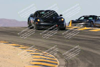 media/Nov-10-2024-Speed Ventures (Sun) [[498b179db7]]/2-Orange Group/Session 1 (Turns 9 and 10)/
